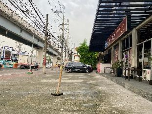 Asiatel Hotel image 2